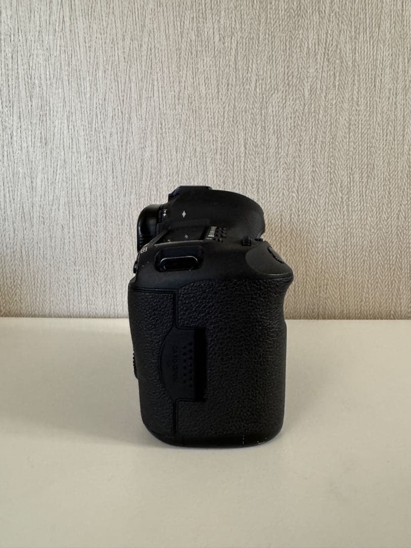 ※ラスト1台【プロカメラマン使用】Canon EOS 5D MARK3