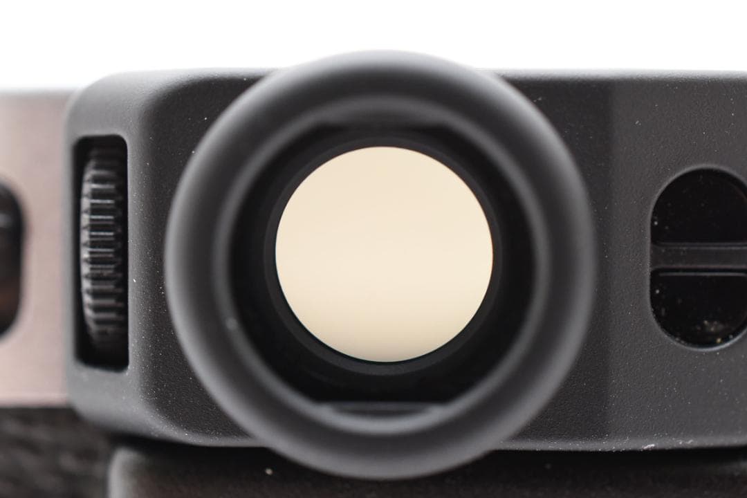 ■美品■ 富士フィルム　FUJIFILM X20　768