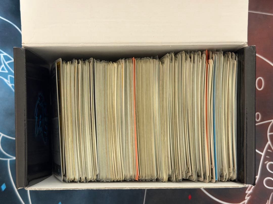 【PCG、ADV】ポケモンカード 300枚 まとめ売り 古いカード