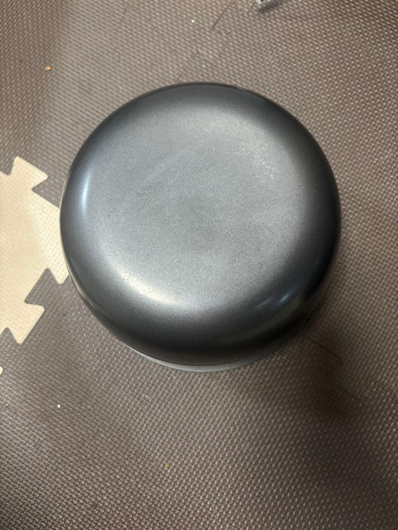 象印マホービン 炊飯器 5.5合 ホワイト NW-VK10-25年製