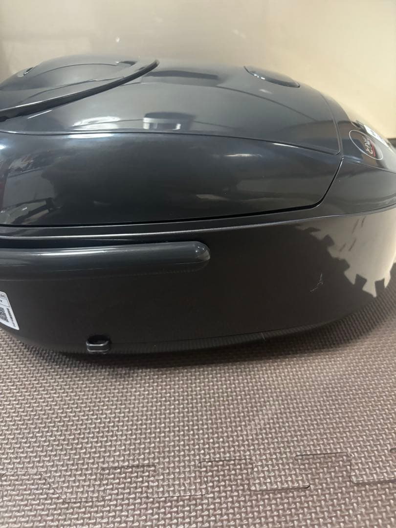 象印マホービン 炊飯器 5.5合 ホワイト NW-VK10-25年製