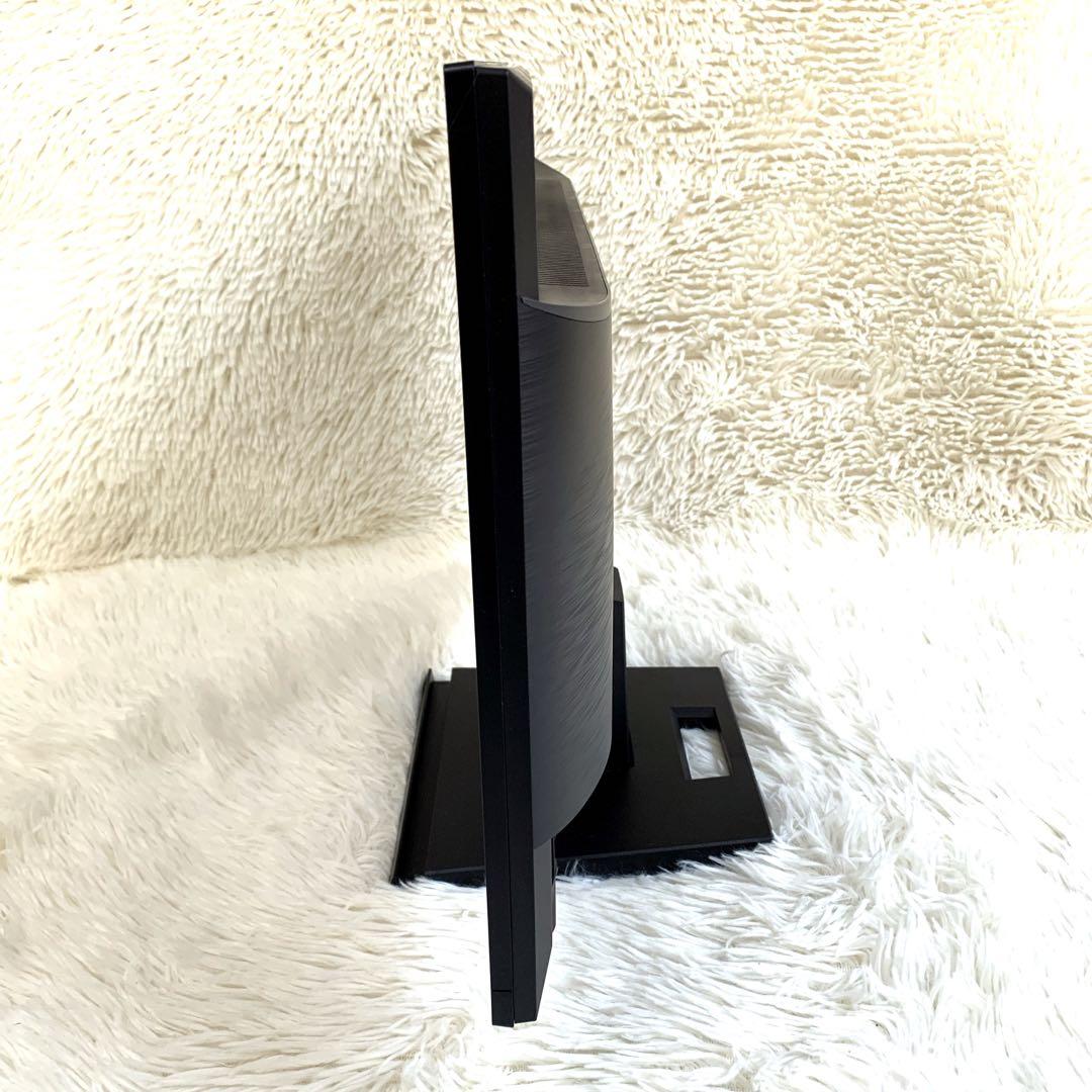 専用　IO DATA EX-LDGC252STB GigaCrysta 24.5