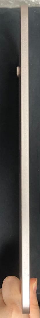 Apple iPadAir 第5世代 本体 + Apple Pencil第2世代