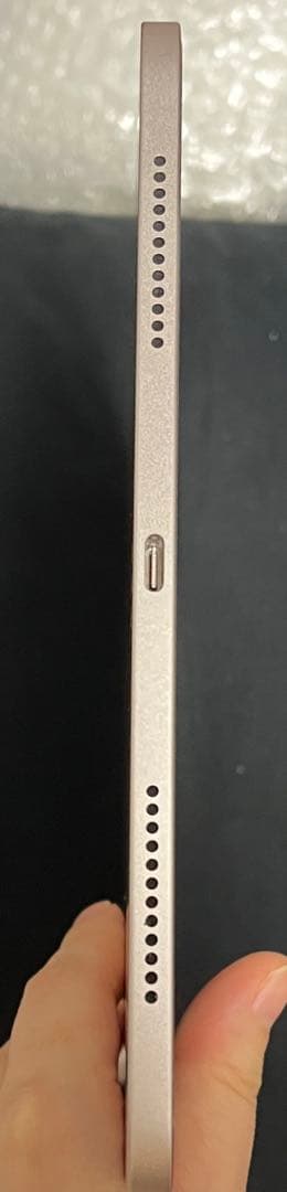 Apple iPadAir 第5世代 本体 + Apple Pencil第2世代