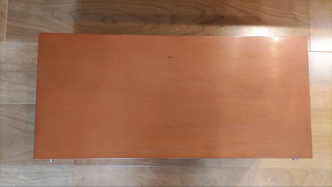 ヤマハ センタースピーカー NS-C5HX