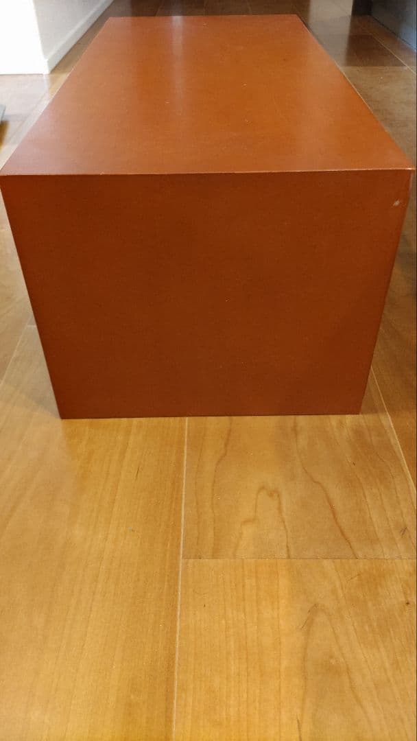 ヤマハ センタースピーカー NS-C5HX