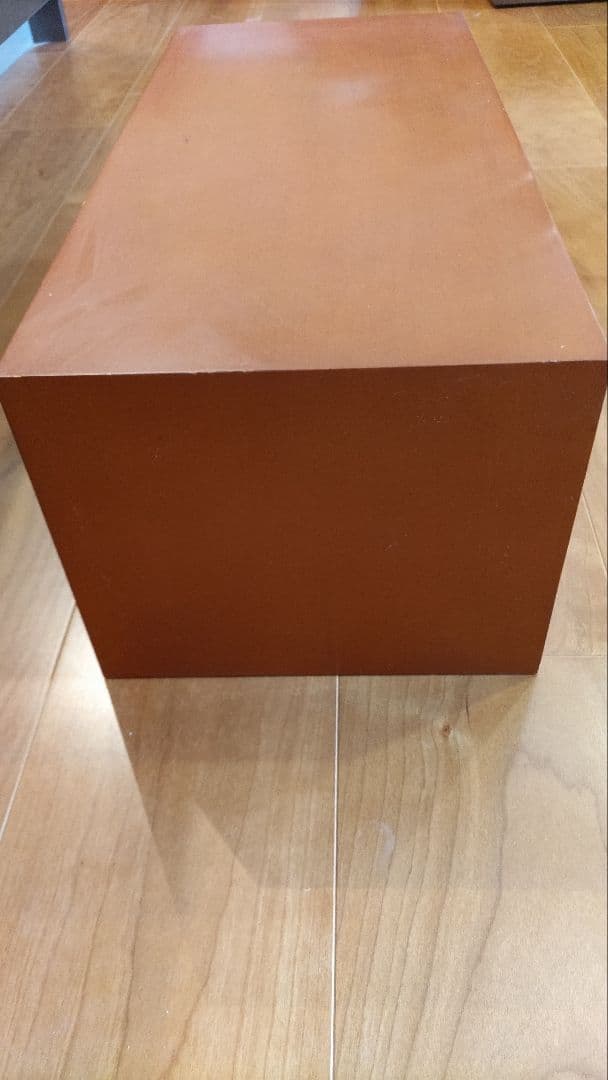 ヤマハ センタースピーカー NS-C5HX