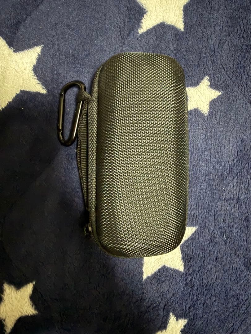 【13日～15日のみ値下げ！】RICOH THETA SC2 360度カメラ