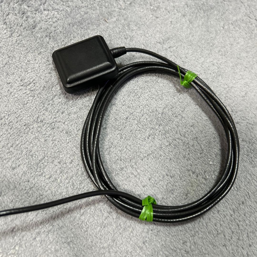 二輪用 ETC2.0車載器 日本無線JRM-21