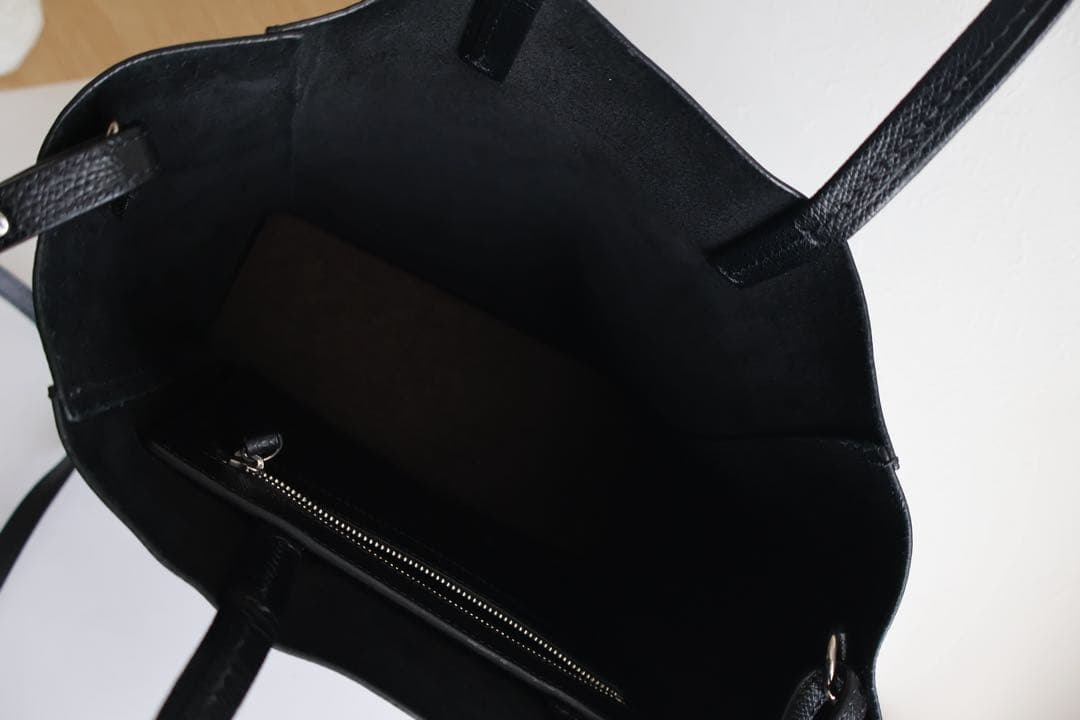 1/29日21時までタイムセール　セリーヌ　ショルダーバッグ　カバ