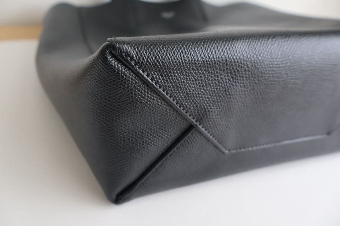 1/29日21時までタイムセール　セリーヌ　ショルダーバッグ　カバ