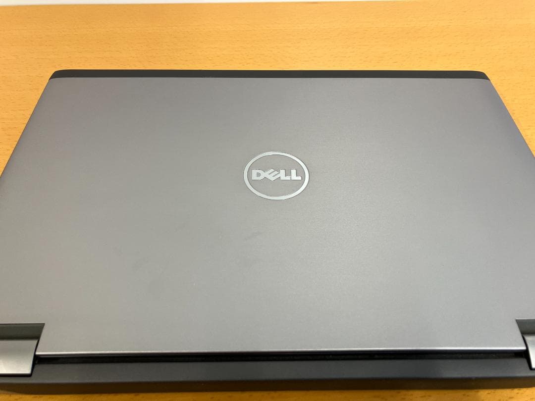 Windowsノート本体 Vostro 3560 (Windows11 Pro i5 SSD256G)