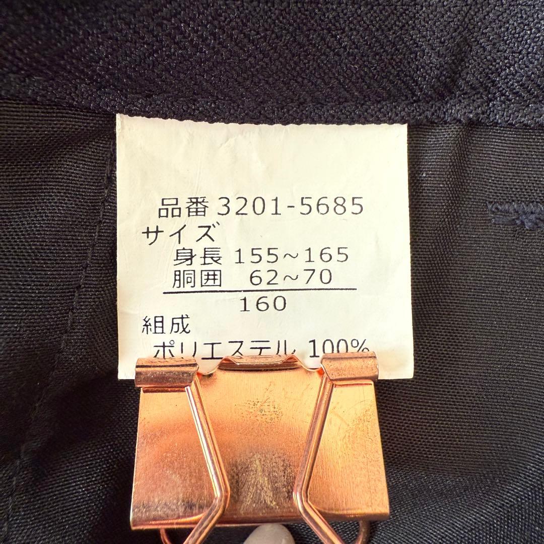 極美品✨waltz by BEAMS DESIGN スーツ セットアップ 160