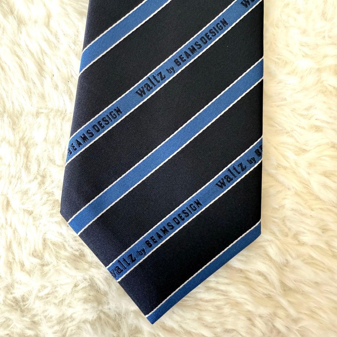 極美品✨waltz by BEAMS DESIGN スーツ セットアップ 160