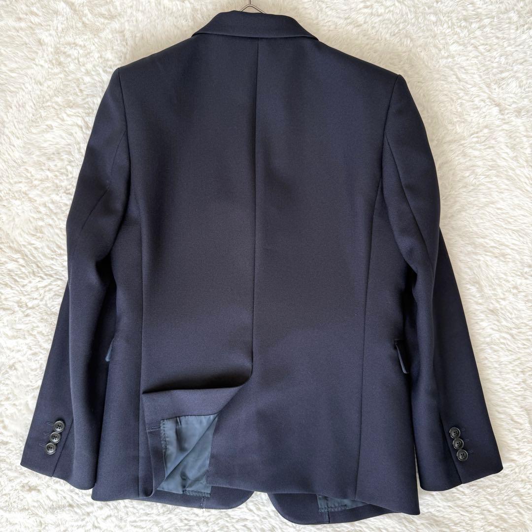 極美品✨waltz by BEAMS DESIGN スーツ セットアップ 160