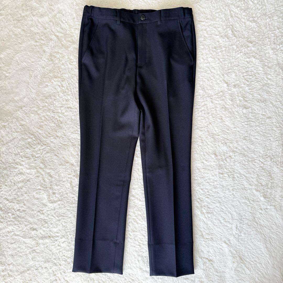 極美品✨waltz by BEAMS DESIGN スーツ セットアップ 160