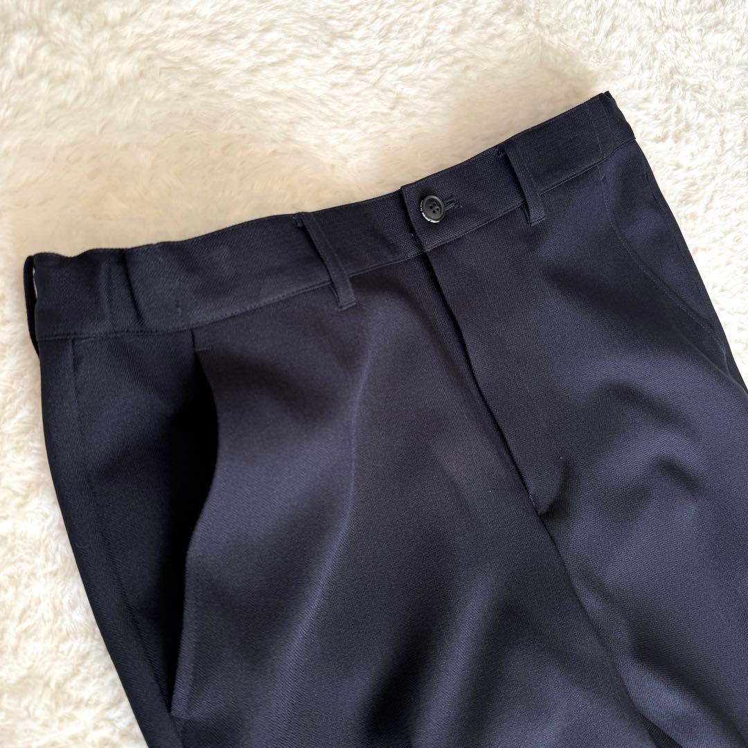 極美品✨waltz by BEAMS DESIGN スーツ セットアップ 160