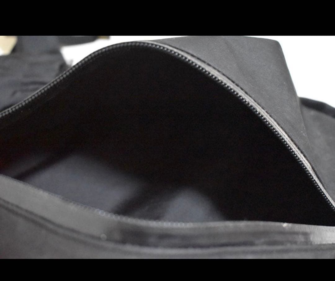 ARC'TERYX アークテリクス アロー ARRO バックパック