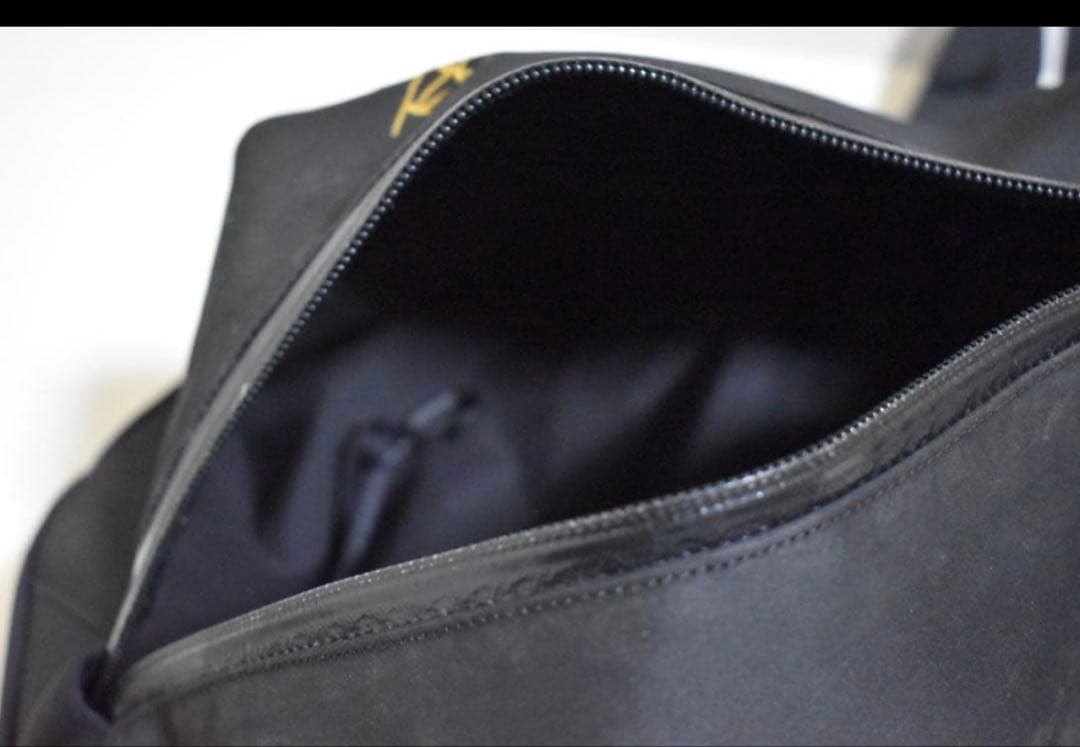 ARC'TERYX アークテリクス アロー ARRO バックパック