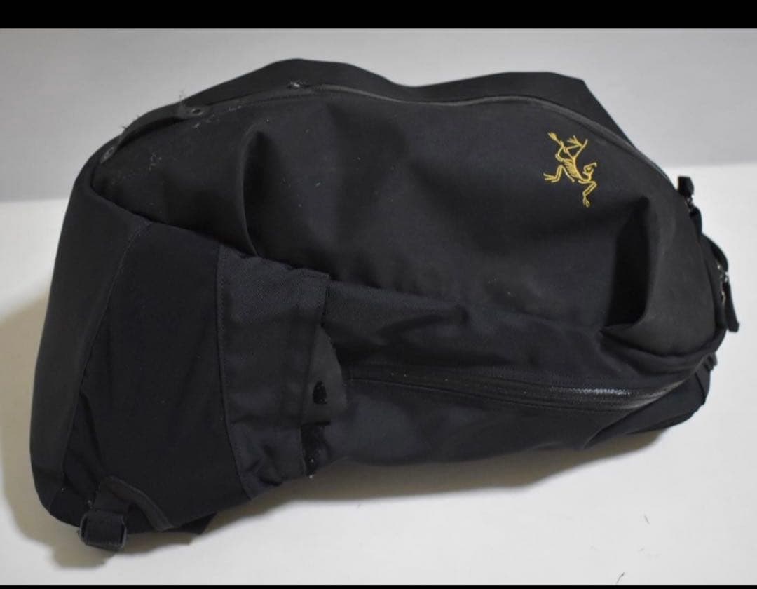 ARC'TERYX アークテリクス アロー ARRO バックパック