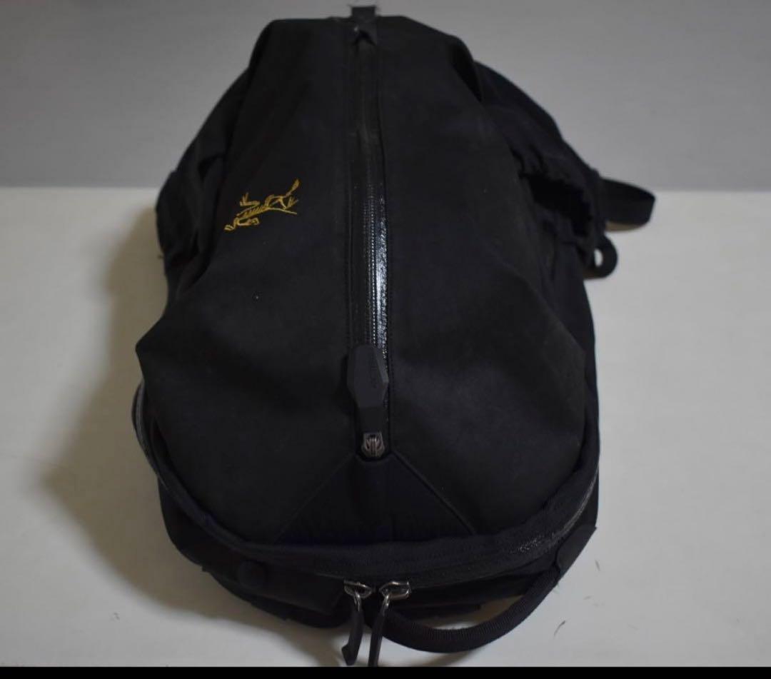 ARC'TERYX アークテリクス アロー ARRO バックパック