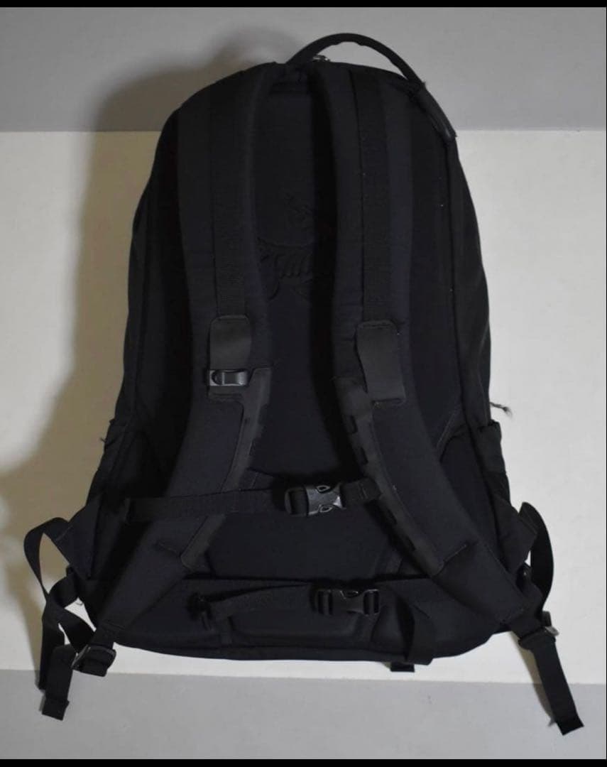 ARC'TERYX アークテリクス アロー ARRO バックパック