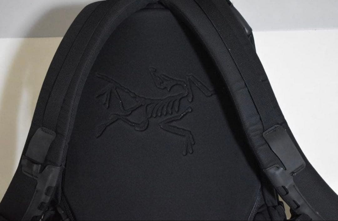 ARC'TERYX アークテリクス アロー ARRO バックパック