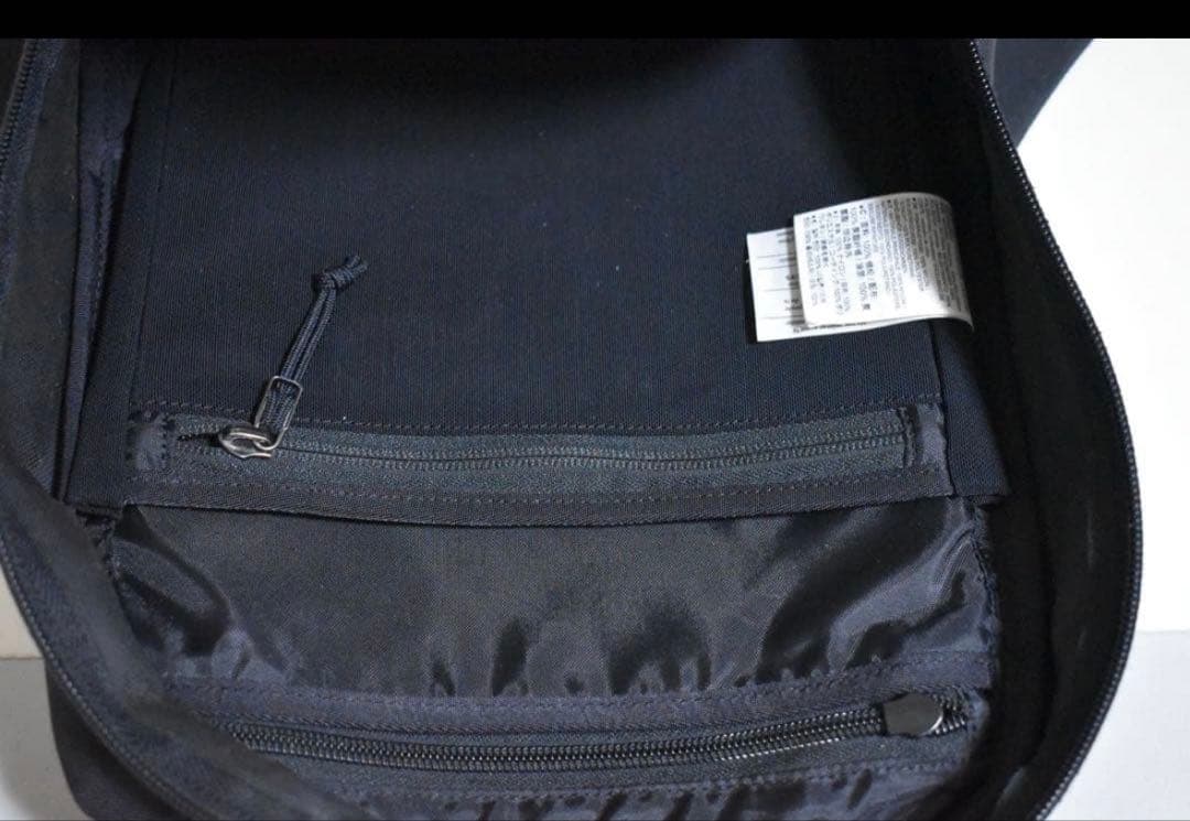 ARC'TERYX アークテリクス アロー ARRO バックパック