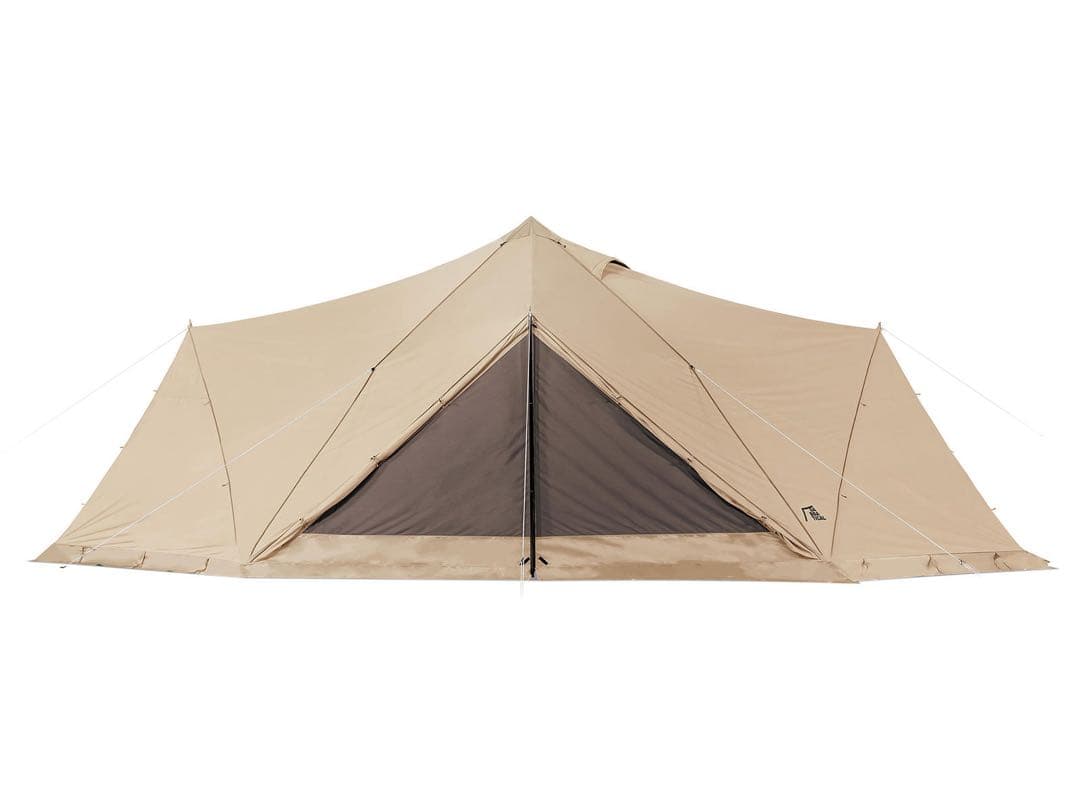 【またぎ】【新品未開封】SABBATICAL SKYPILOT TC