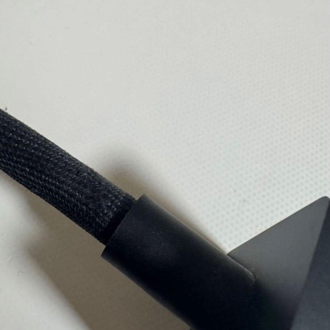 Macデスクトップ Mac Pro 2019 Xeon-W 8C 32GB RAM 1TB SSD