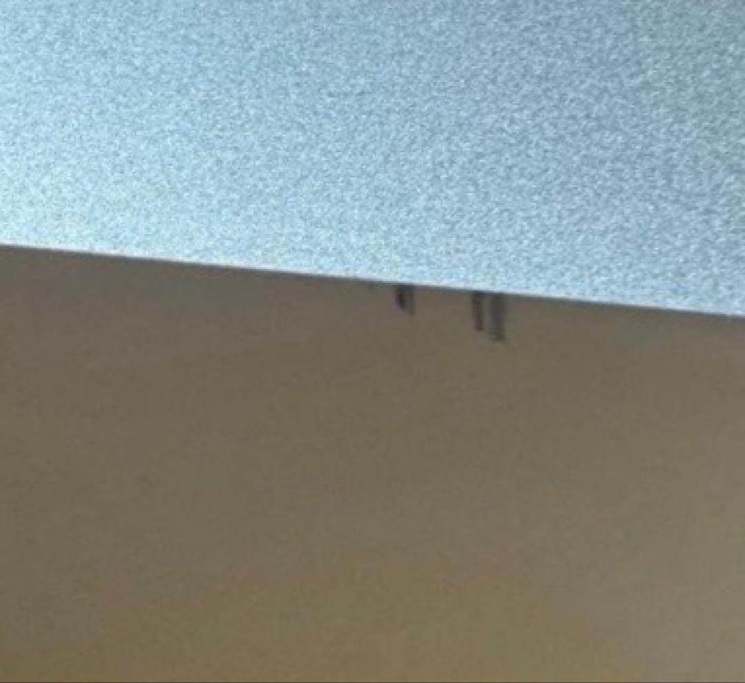 Macデスクトップ Mac Pro 2019 Xeon-W 8C 32GB RAM 1TB SSD