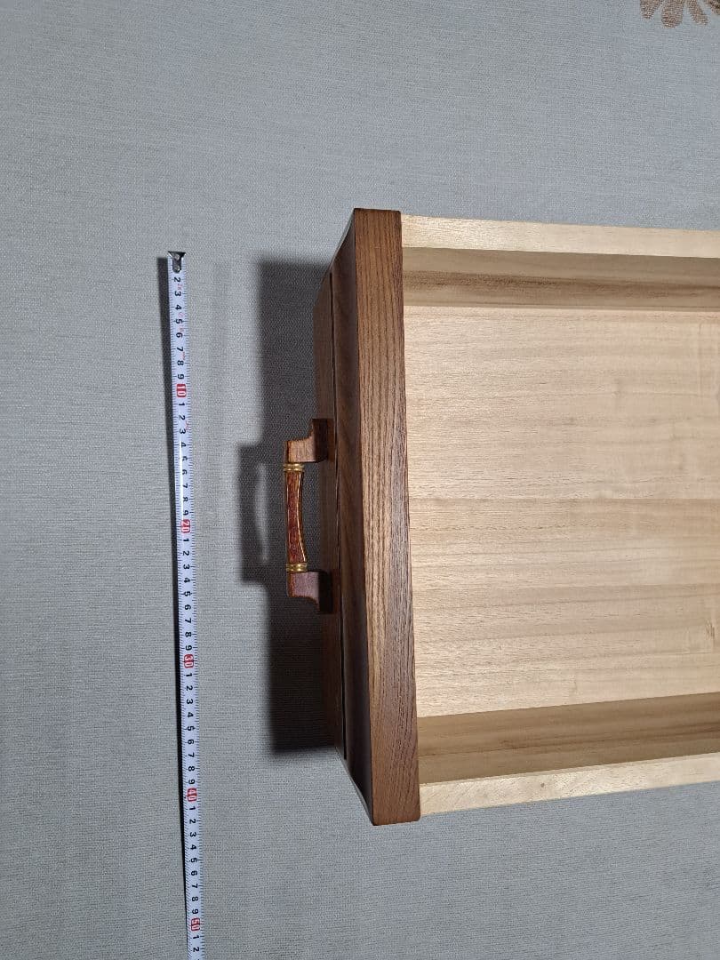 木製8段チェスト/着物箪笥/婚礼箪笥/タンス　家具