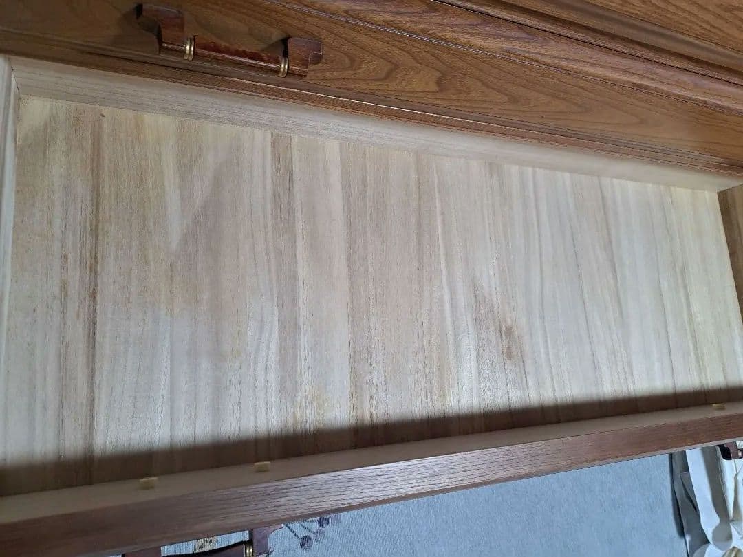 木製8段チェスト/着物箪笥/婚礼箪笥/タンス　家具