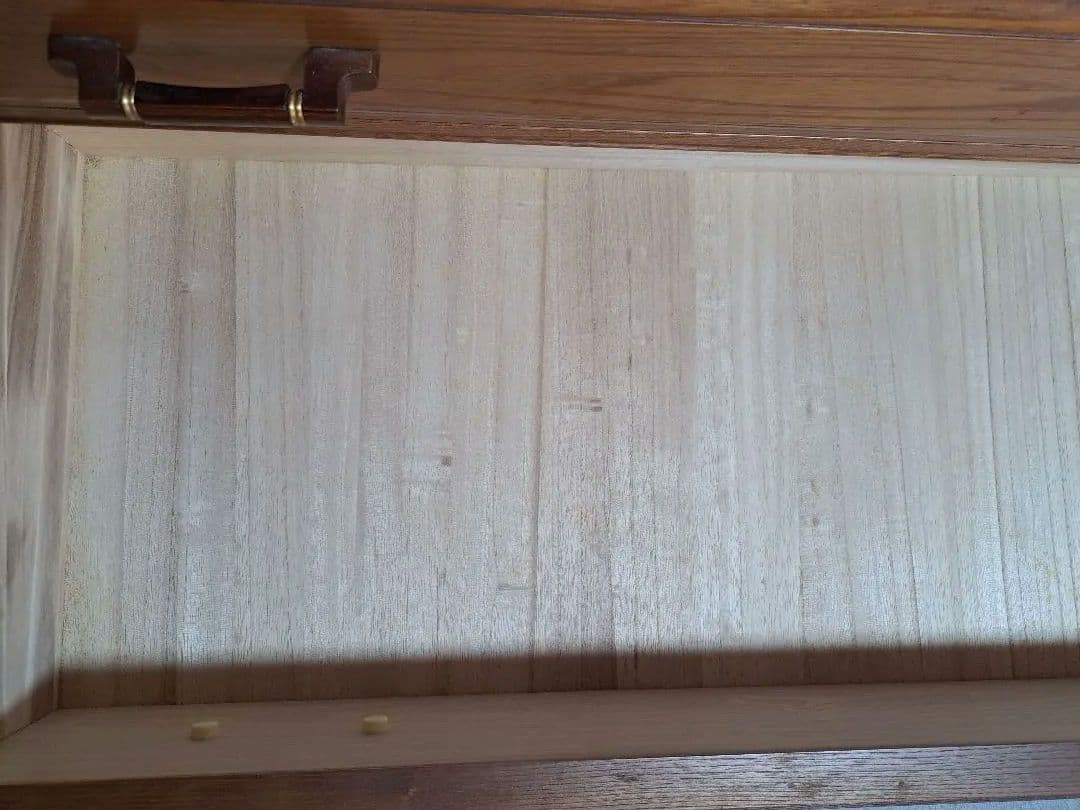 木製8段チェスト/着物箪笥/婚礼箪笥/タンス　家具