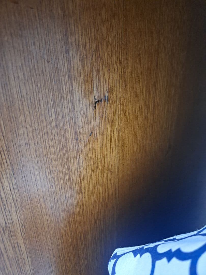 木製8段チェスト/着物箪笥/婚礼箪笥/タンス　家具