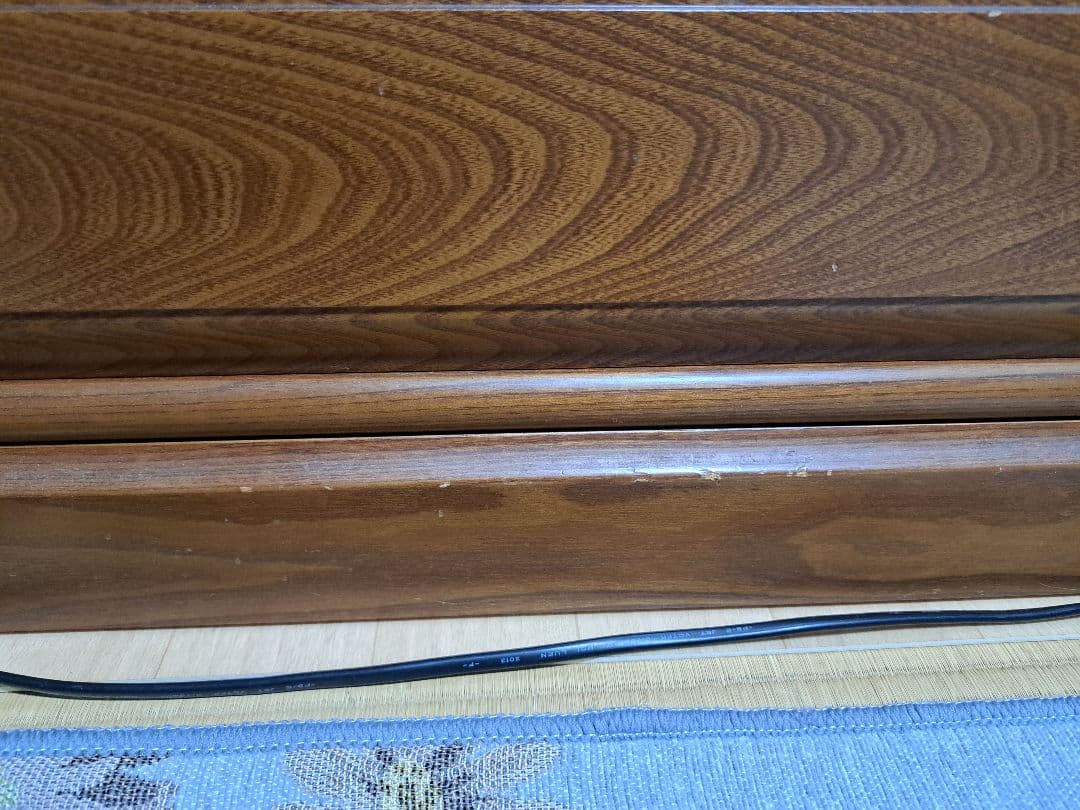 木製8段チェスト/着物箪笥/婚礼箪笥/タンス　家具