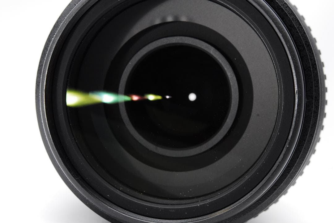 ✨️ Nikon AF-S 55-300mm f/4.5-5.6 ED VR