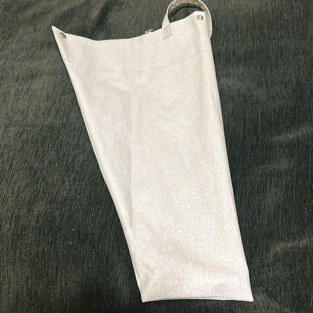 COKAGE+ 折りたたみ 日傘 water front 東レサマーシールド