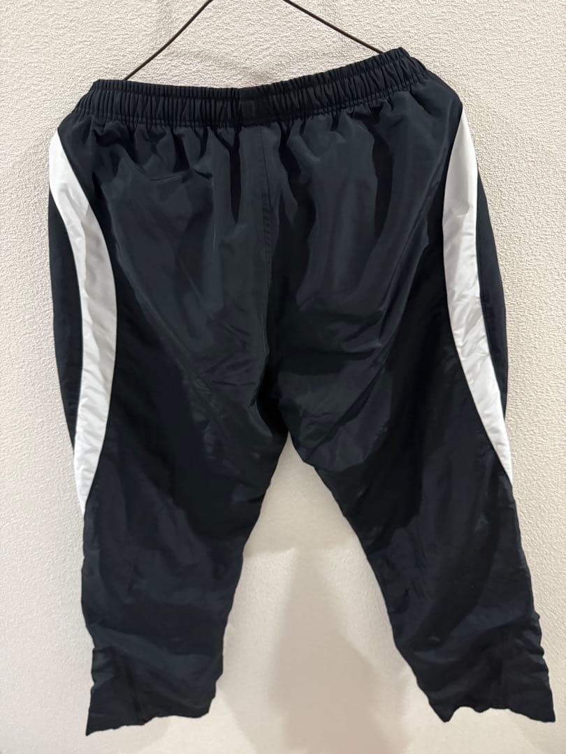 Under Armour ウィンドブレーカーとパンツセット