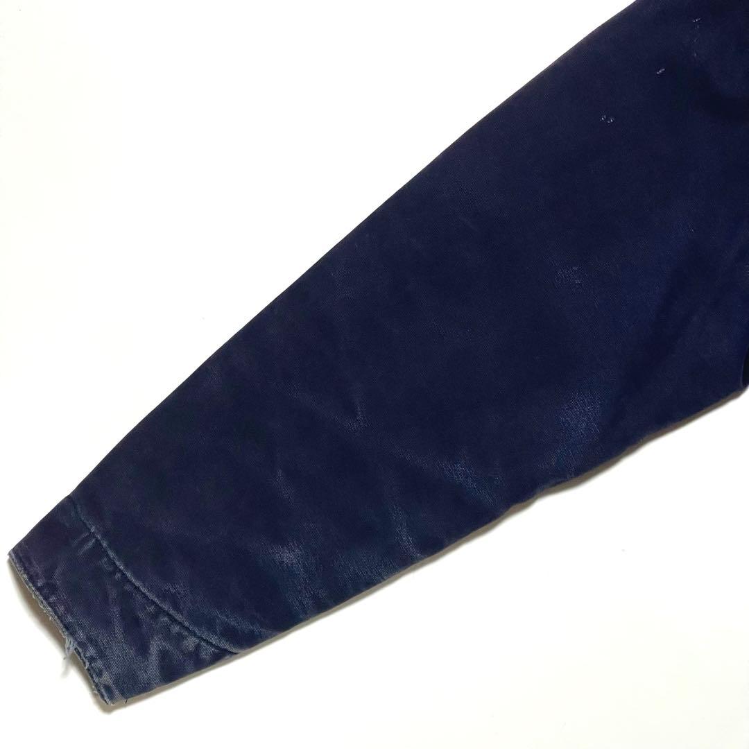 00s Carhartt ミシガンチョアコート（M）C02 MDT