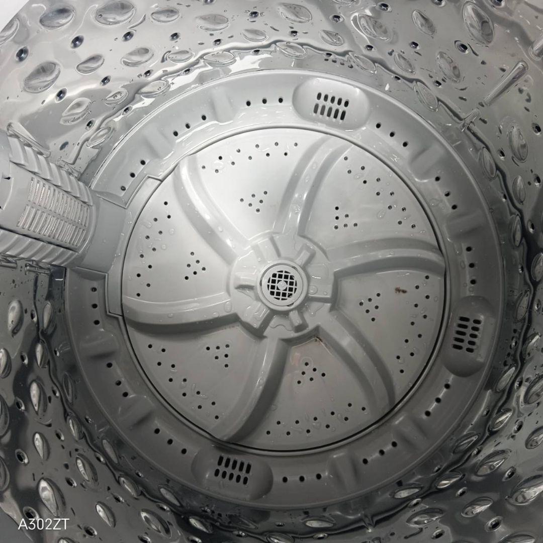 8171◀送料設置無料　新生活　冷蔵庫　洗濯機　セット