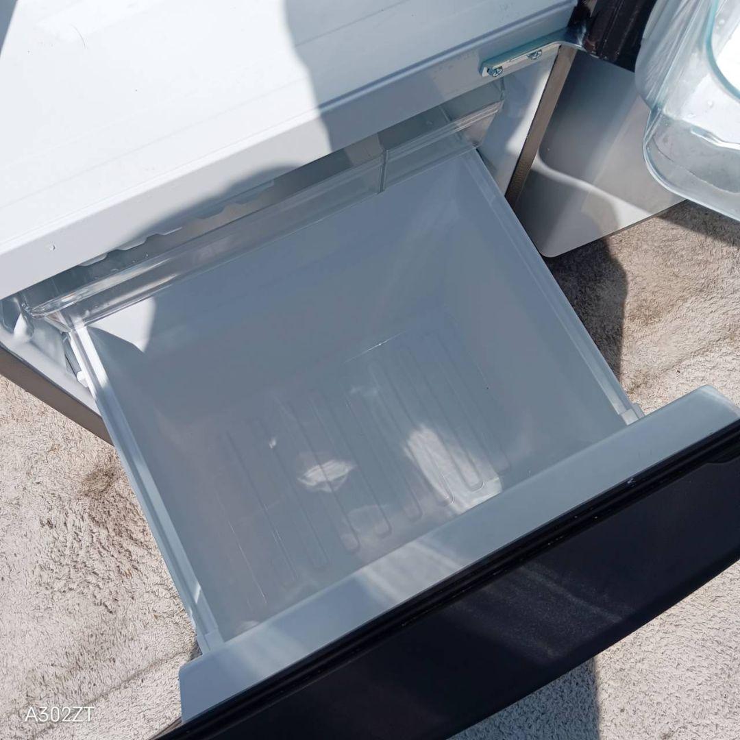 8171◀送料設置無料　新生活　冷蔵庫　洗濯機　セット