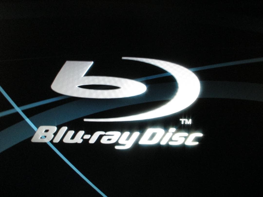 美品☆日立 2番組同時録画 BDレコーダー Wooo DVL-BR10