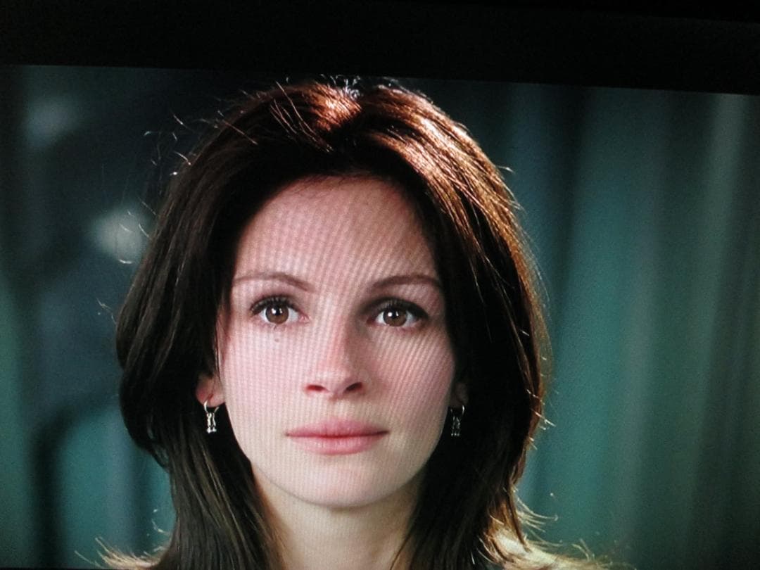 美品☆日立 2番組同時録画 BDレコーダー Wooo DVL-BR10