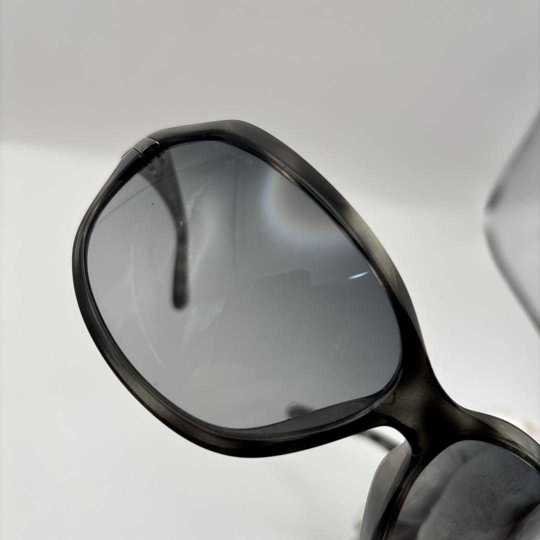 PRADA プラダ サングラス SPR14 べっこう 柄 ガクトさん愛用