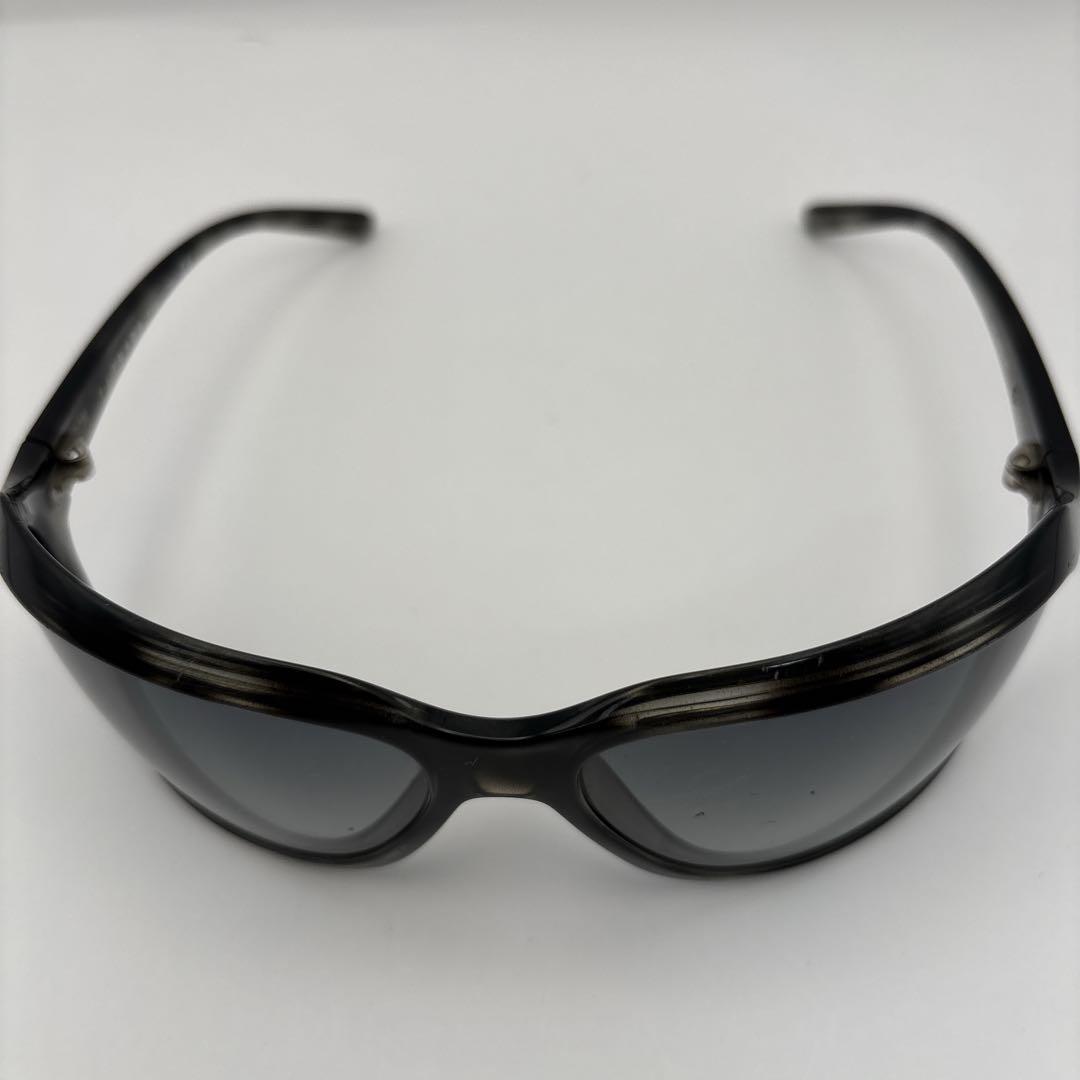 PRADA プラダ サングラス SPR14 べっこう 柄 ガクトさん愛用