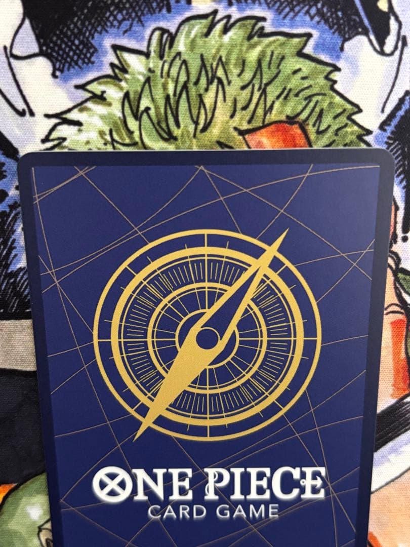 【即購入可能】ジュエリー・ボニー C SP(スペシャルカード) ST02-007