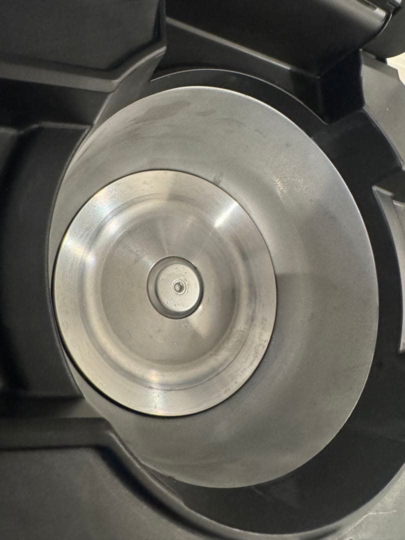 極美品 2021年製 SHARP ホットクック KN-HW16E-W ホワイト