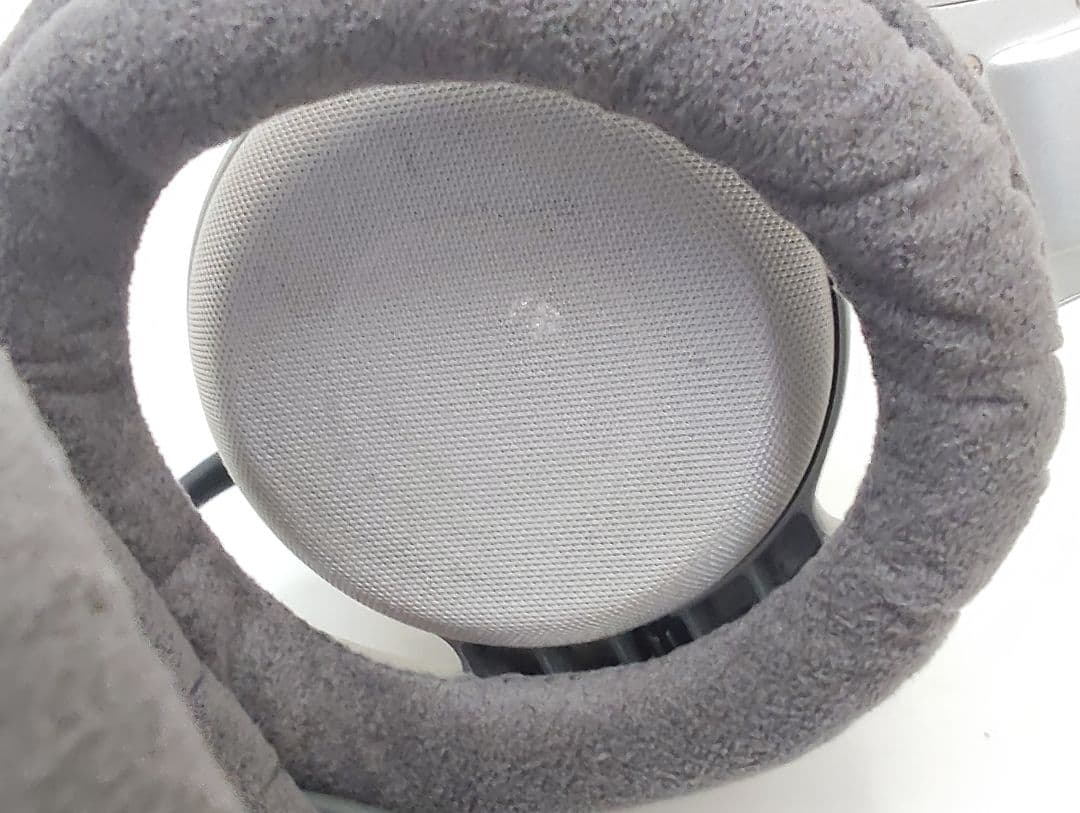 ヘッドホン MDR-F1 SONY