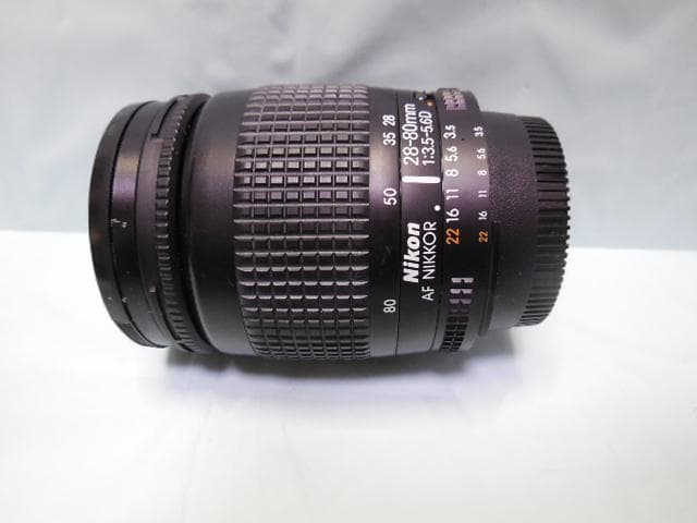 Nikon D70 デジタル一眼レフカメラ